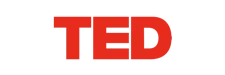 TED